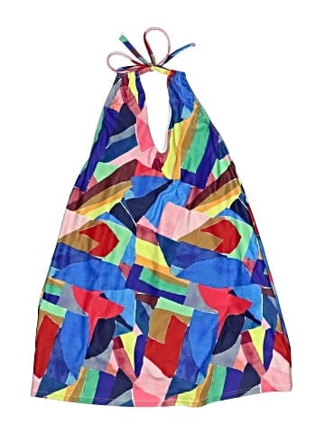 Venus Sleeveless Top (view 1)