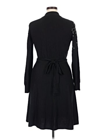 Vince Camuto Cocktail Dress (view 2)