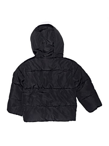 Reebok Snow Jacket (view 2)