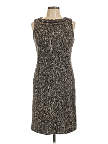 Talbots Cocktail Dress (view 1)