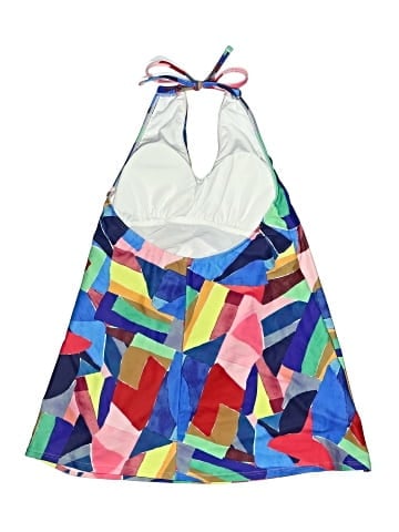 Venus Sleeveless Top (view 2)