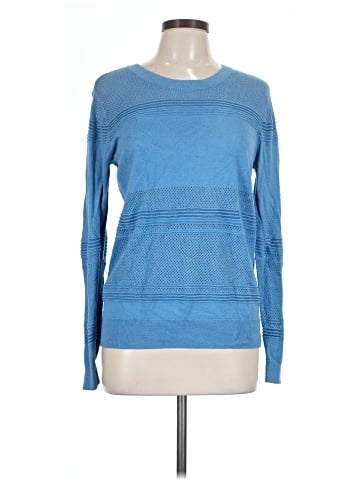 Market and Spruce Pullover Sweater (view 1)