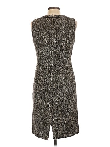 Talbots Cocktail Dress (view 2)