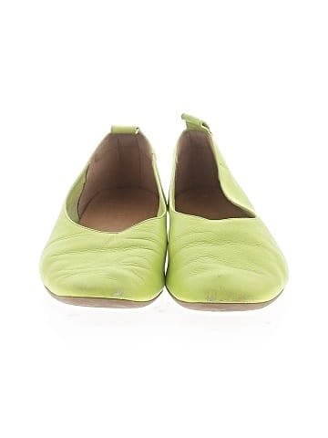 Everlane Flats (view 2)