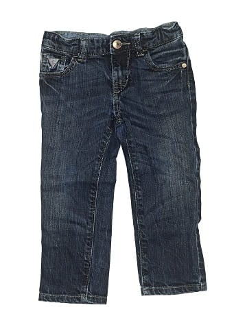 Guess Jeans (view 1)