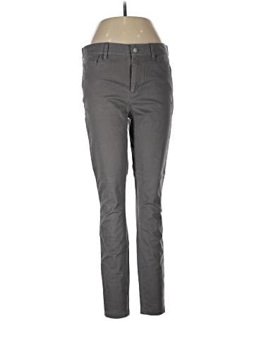 Ann Taylor Factory Jeans (view 1)