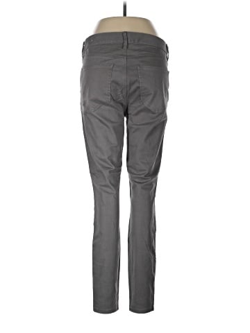 Ann Taylor Factory Jeans (view 2)
