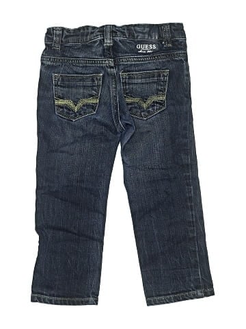 Guess Jeans (view 2)
