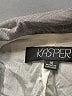 Kasper Gray Blazer Size 16 - photo 6