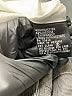 Kasper Gray Blazer Size 16 - photo 7