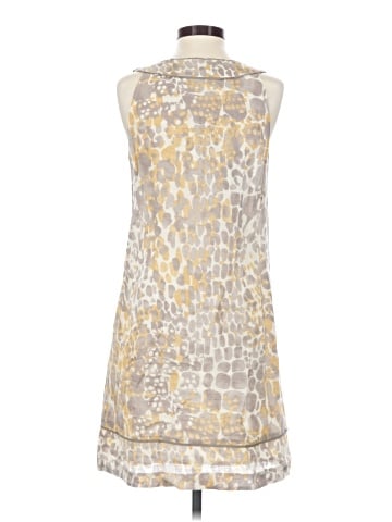 Ann Taylor LOFT Casual Dress (view 2)