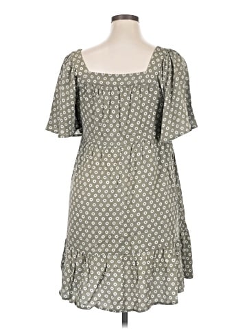 Maurices Casual Dress (view 2)