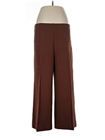 Chico's Dress Pants (view 1)