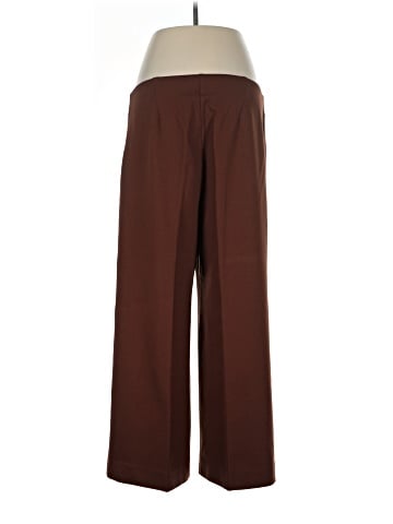 Chico's Dress Pants (view 2)
