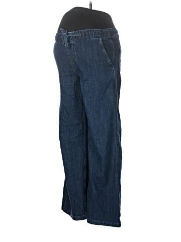 Gap Jeans (view 1)