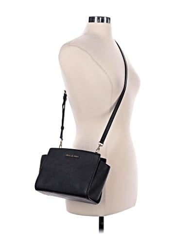 MICHAEL Michael Kors Crossbody Bag (view 2)