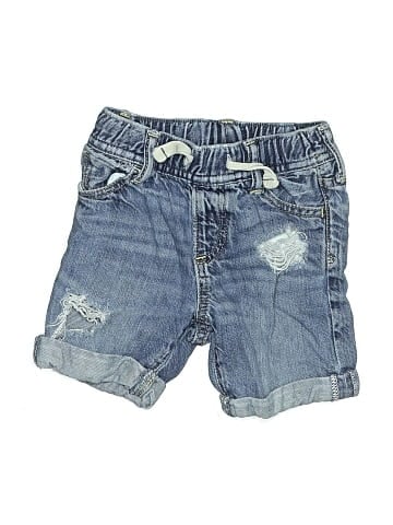 Gap Jeans (view 1)