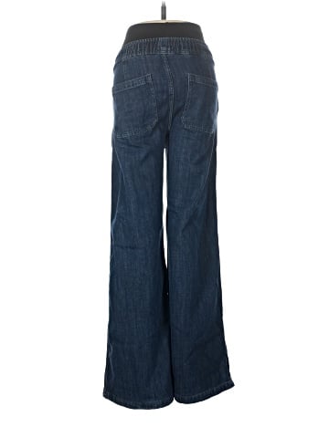 Gap Jeans (view 2)