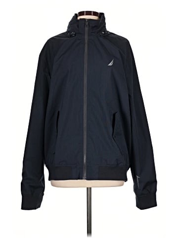 Nautica Track Jacket (view 1)