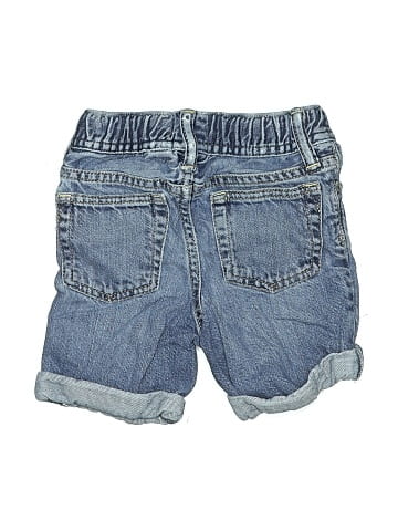 Gap Jeans (view 2)