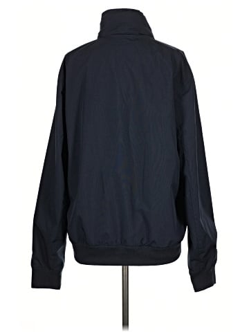 Nautica Track Jacket (view 2)