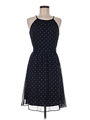 Esprit Cocktail Dress (view 1)