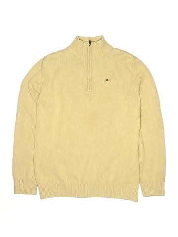 Tommy Hilfiger Pullover Sweater (view 1)