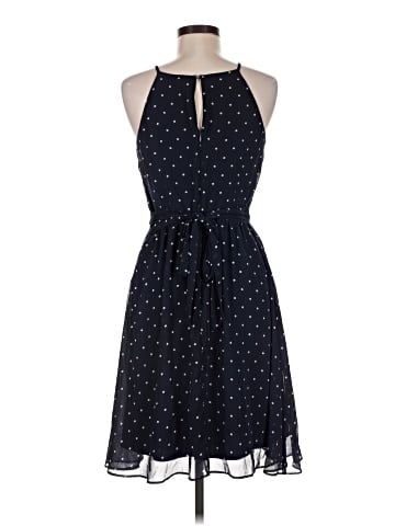 Esprit Cocktail Dress (view 2)