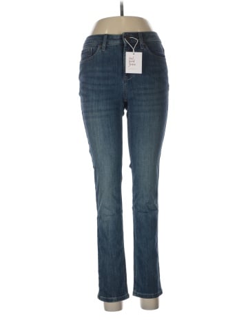 LC Lauren Conrad Jeans (view 1)