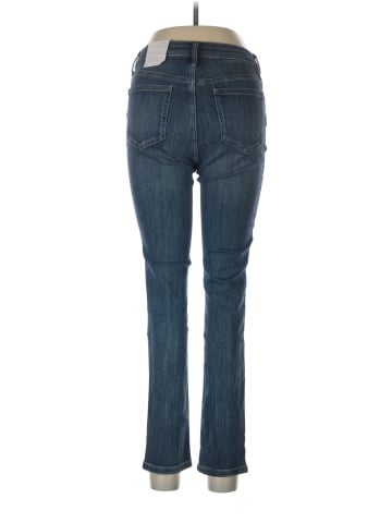 LC Lauren Conrad Jeans (view 2)