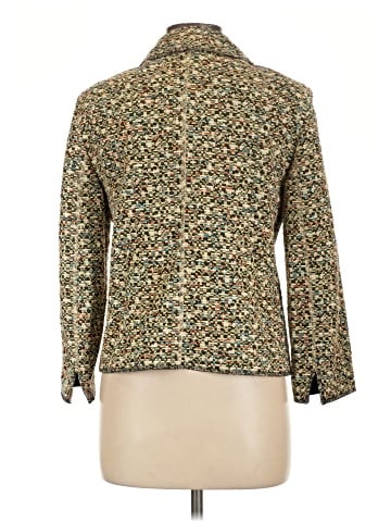 Akris Punto Coat (view 2)
