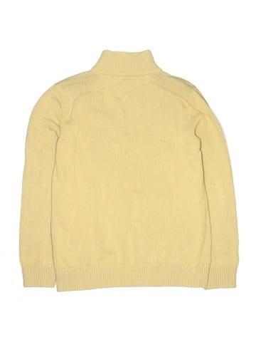 Tommy Hilfiger Pullover Sweater (view 2)