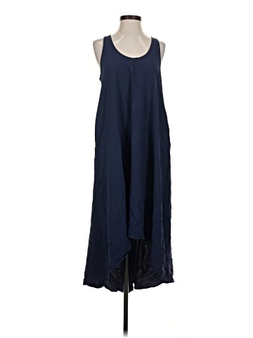 Athleta Casual Dress (view 1)