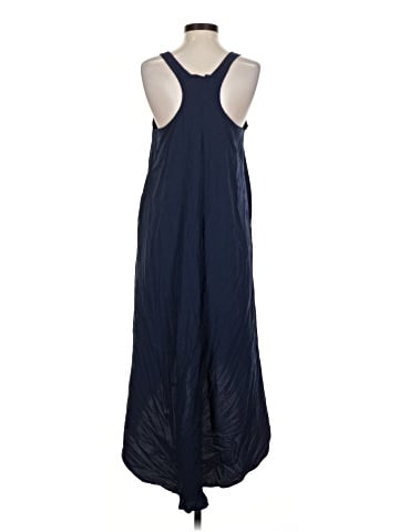 Athleta Casual Dress (view 2)