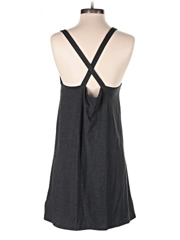 Gap Fit Casual Dress (view 2)