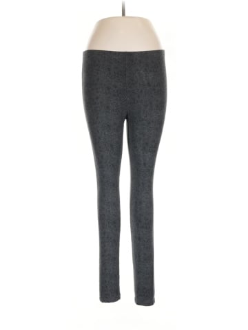 Splendid Active Pants (view 1)