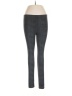 Splendid Tweed Gray Active Pants Size L - photo 1