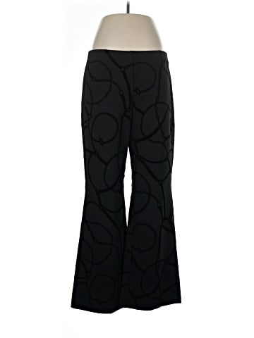 Chico's Dress Pants (view 1)