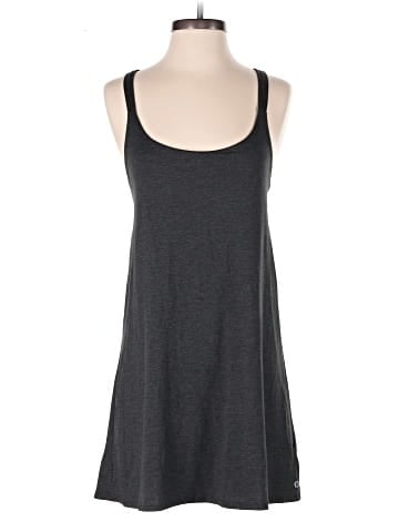 Gap Fit Casual Dress (view 1)