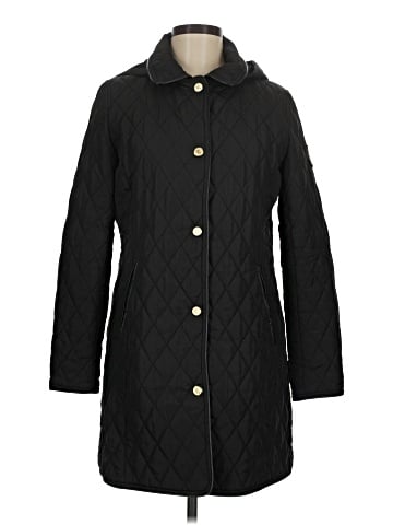 Lauren by Ralph Lauren Coat (view 1)