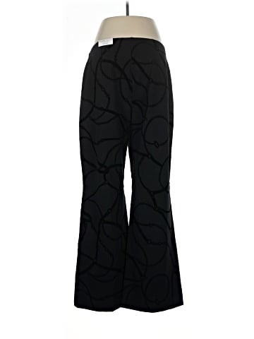 Chico's Dress Pants (view 2)