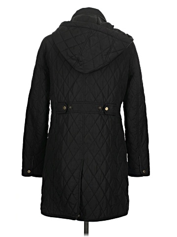Lauren by Ralph Lauren Coat (view 2)