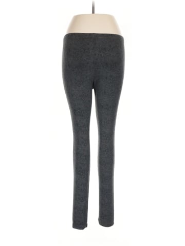 Splendid Active Pants (view 2)
