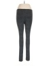 Splendid Tweed Gray Active Pants Size L - photo 2