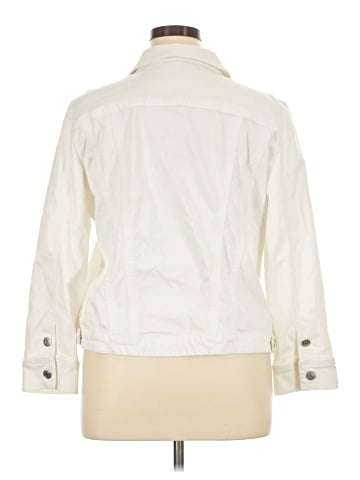 Chico's Jacket (view 2)