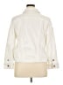 Chico's Ivory Jacket Size XL - photo 2
