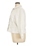 Chico's Ivory Jacket Size XL - photo 5