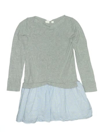 Gap Kids Dress (view 1)