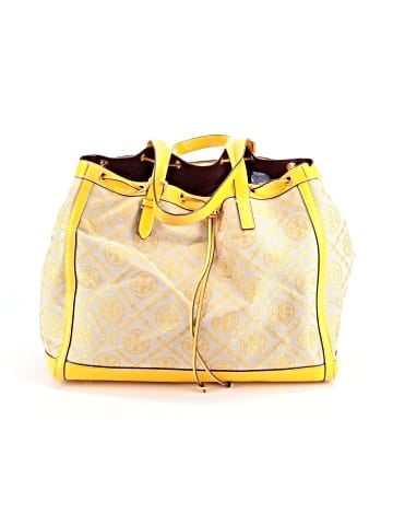 Tory Burch Tote (view 1)