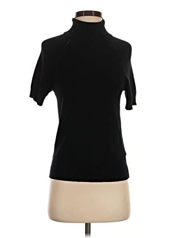 PREMISE Turtleneck Sweater (view 1)
